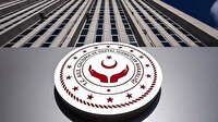 Çocuklar, aile ve yakınları ile 15 Haziran itibariyle görüşebilecek