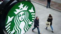 Starbucks 400 şubesini kapatıyor