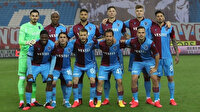 Süper Lig'in en değerli futbolcuları: İlk 5'te 3 Trabzonsporlu var
