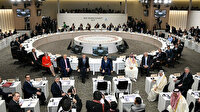G20’nin bir numarası: İlk çeyrekte sadece Türkiye ve Hindistan büyüdü