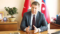 TANAP gazı 6 milyar metreküpe çıkıyor: Doğrudan arzı güvenli hale getirdi