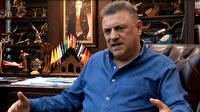 Galatasaray'a gözdağı verdi: Onlardan alacağımız var