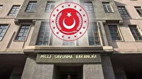 Vefat eden astsubayın cenazesinin otobüsle taşınmasına inceleme başlatıldı