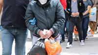 İstanbul merkezli 8 ilde FETÖ operasyonu: ByLock kullandıkları belirlenen 40 şüpheliden 28'i yakalandı