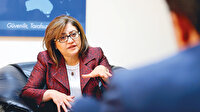 Yetmiş beş yıllık TBB’den pandemi mücadelesi
