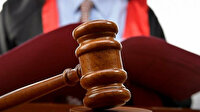 Mahkeme 51 şüpheliyi gerekçesiz serbest bıraktı: Bilirkişi raporları görmezden gelindi