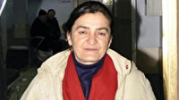 Müyesser Yıldız siyasal ve askeri casusluk soruşturmasında tutuklandı