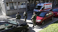 Kuzey Makedonya'da OHAL yeniden uzatılmayacak