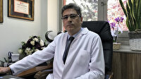 Türk doktor geliştirdiği yöntemle dünyaca ünlü yarışmada finale kaldı