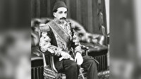 İlklerin Sultanı 2. Abdülhamit