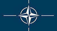 NATO'dan Ukrayna’ya statü: Geliştirilmiş fırsatlar ortağı