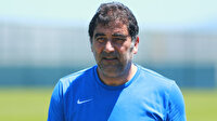 Çaykur Rizespor-Galatasaray maçında dikkat çeken detay