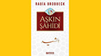 Şehâdete bakabilmek