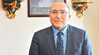 Haluk Dursun’dan gençlere selam