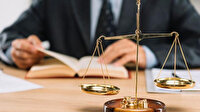 Cumhurbaşkanlığı Muhafız Alayı darbe girişimi davasında tanıklar dinlendi