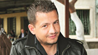 Meselesi olmayan şair hayatta kalamaz