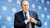 Lavrov gelmedi: İstanbul'daki görüşme sürpriz bir şekilde iptal edildi