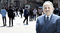 Başa mı dönüyoruz?