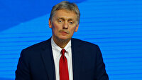 Kremlin: NATO'ya karşı gerekli önlemleri almak zorundayız