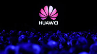 ABD'li şirketlere Huawei için 5G izni