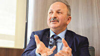 Bilim Kurulu Üyesi Öztürk: Kurallara uymaktan başka hiçbir seçenek yok