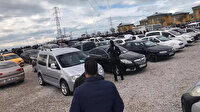 İkinci el araçta dikkat çeken çağrı: Fazladan ödenen para geri alınabilir!