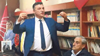 Maaş yok hakaret var: Aylarca maaş vermedi bir de üstüne 'deyyus' dedi