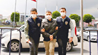 Bu kez yapamadılar: FETÖ'cülere geçit verilmedi, olay 48 dakikada çözüldü