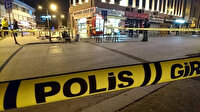 Samsun merkezli FETÖ/PDY operasyonunda yakalanan 5 şüpheli adliyede