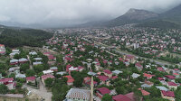 Koronavirüs vakası görülmeyen Adana'nın Pozantı ilçesinin Belediye Başkanı uyardı: Risk taşıyan gelmesin