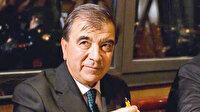 Altaylı yine savunmadan kaçtı: Tutuklu kalmaya devam edecekler
