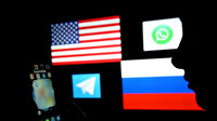 Rusya'da Telegram'a erişim yasağı kaldırıldı