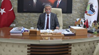 Malatya'nın Doğanşehir Belediye Başkanı Vahap Küçük hayatını kaybetti