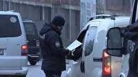 800 bin sürücü için sayılı günler kaldı: 1083 TL ceza kesilecek