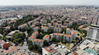 İstanbul'da konut satışlarının en fazla arttığı ilçe: Yüzde 28'i aştı