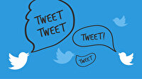 Twitter'da 'sesli tweet' dönemi