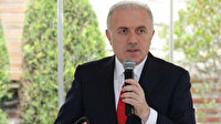 Keşmir’in acısını dünya duyacak: Babuşçu projenin detaylarını TVNET ekranlarında anlattı