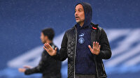 Guardiola ayrılığı açıkladı: Yıldız futbolcu teklifi reddetti