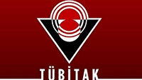 TÜBİTAK'a 13 personel alınacak