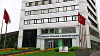 Bilgi sistemlerine ilişkin yönetmeliğe tarih düzeltmesi