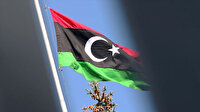 Sisi'nin açıklamalarına Libya'dan yanıt: Savaş ilanıdır