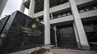 Merkez Bankası'ndan kredi düzenlemesi