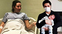 Dilek hemşireye büyük vefa: Adı yıllarca çalıştığı ameliyathanede ölümsüzleşti