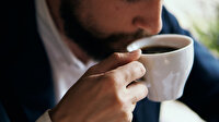 Prof. Dr. Ceyhan: Kafe ve restoranlarda bardağın ağzınıza gelecek yerini silin