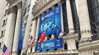 Türk Varlık Fonu dünyada on dördüncü