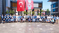 Trabzon ayağa kalktı: Şampiyonluk konusunda tereddütümüz yok