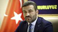 MKE Ankaragücü Medipol Başakşehir maçı için itirazda bulunacak