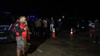 Bursa'daki sel felaketinden acı haber: Ölü sayısı 5'e yükseldi