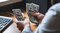 Dolar haftaya nasıl başladı?