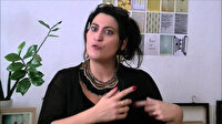 Siyonizme karşı çıkan İsrailli aktivist aile ülkesini terk etmek zorunda kaldı